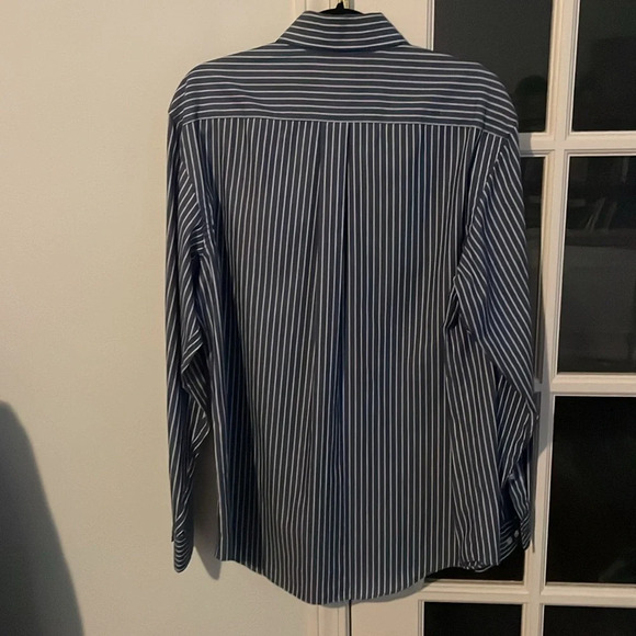 Arrow USA Button Down Shirt - Picture 2 of 2